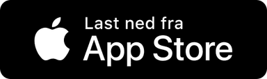 Last ned på App Store